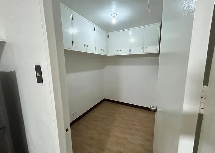 4br House In Pasay Near Airport * Manila