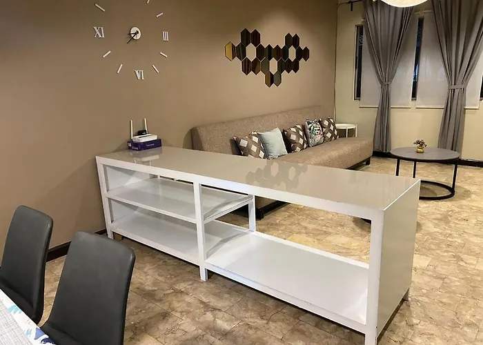 4br House In Pasay Near Airport Manila